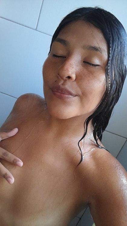 serebby OnlyFans picture