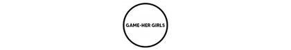 gamehergirls OnlyFans picture