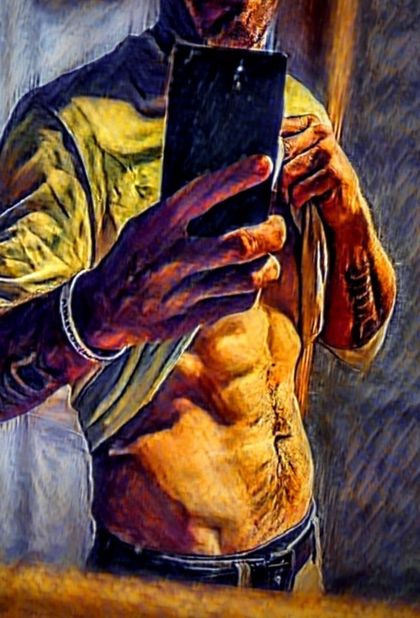 coreylong12 OnlyFans picture