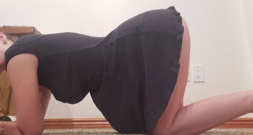 poppienpills OnlyFans profile picture