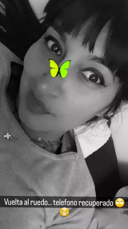 anamorocha OnlyFans picture