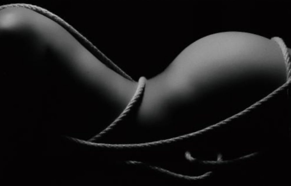 evavixen69 OnlyFans profile picture