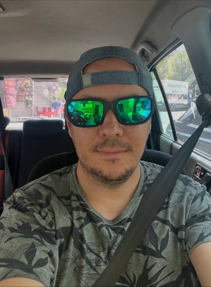 tonypromo OnlyFans picture