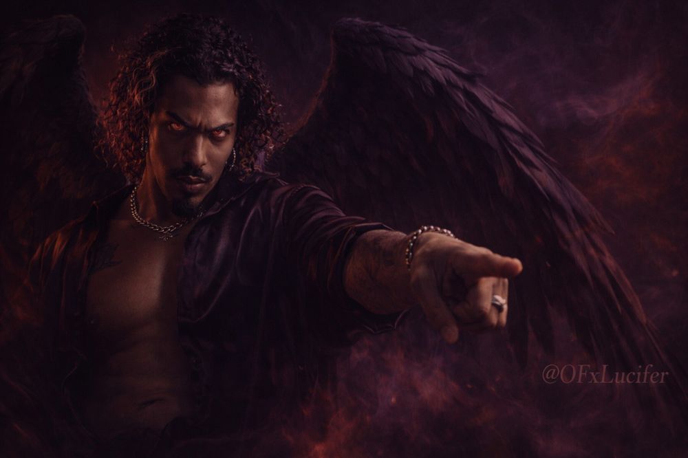 ofxlucifer OnlyFans profile picture