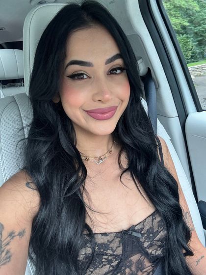 shark_queenxx OnlyFans picture