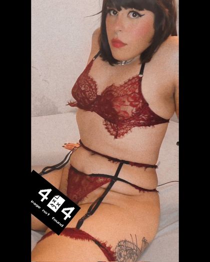valeriarusalka OnlyFans picture
