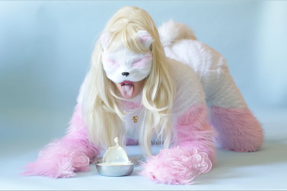 eskndalaxxx OnlyFans profile picture