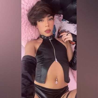 daniiprince OnlyFans picture