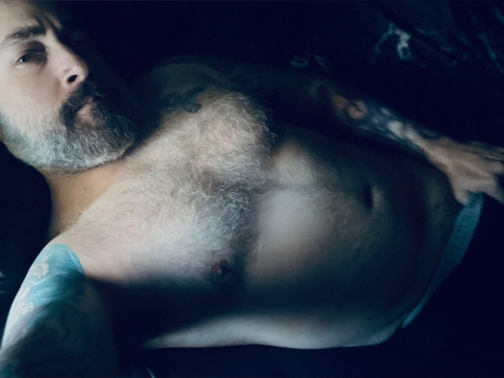 misterohmy OnlyFans profile picture