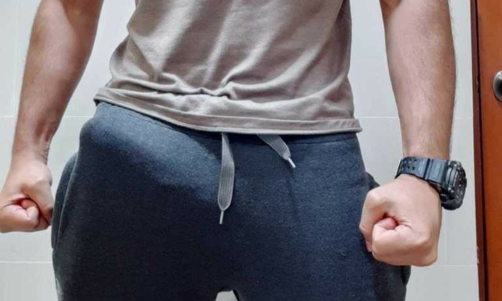 arturorussel OnlyFans profile picture