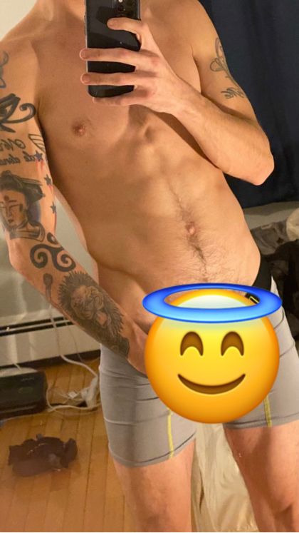 babykkof OnlyFans picture