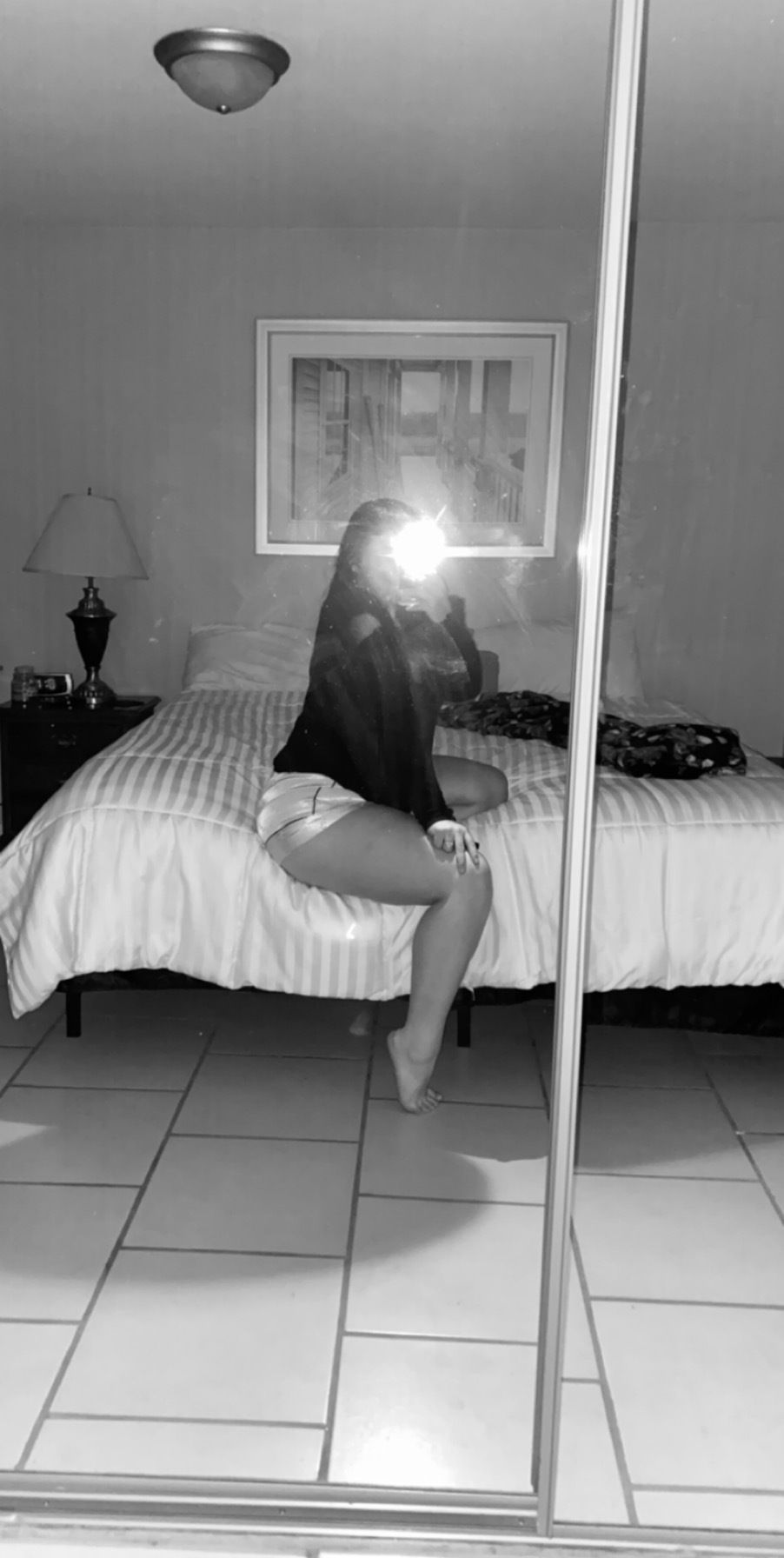 u52364308 OnlyFans profile picture