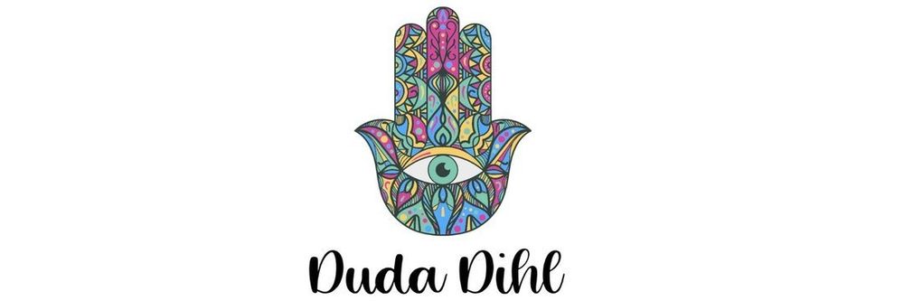 tsdudadihl OnlyFans profile picture