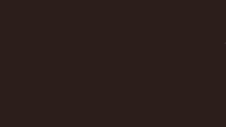 erilqo OnlyFans profile picture