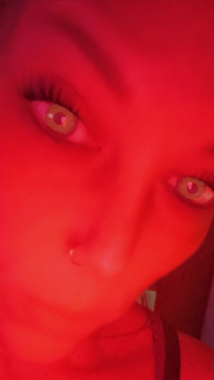 stagsvixen420 OnlyFans picture