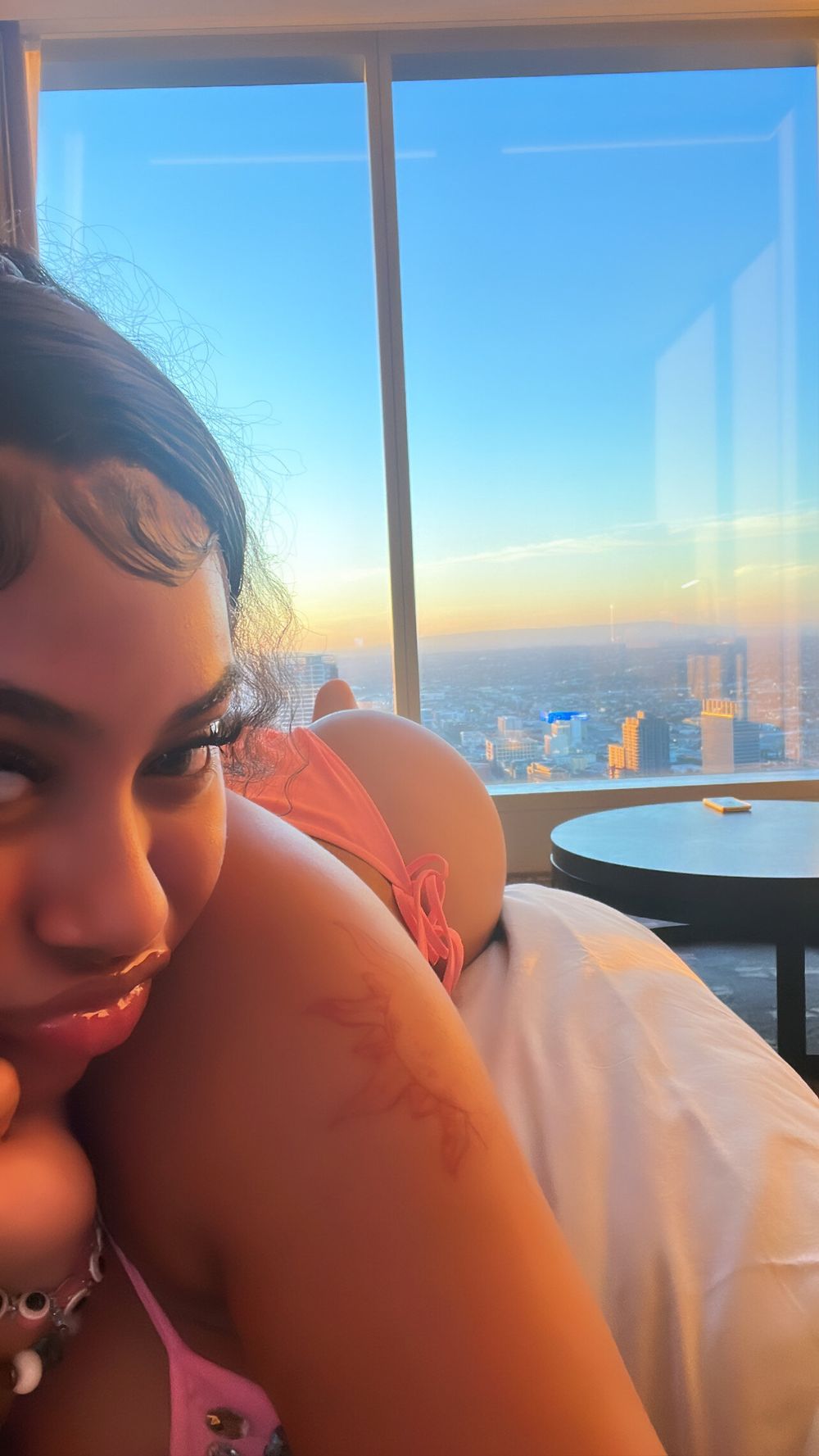 milkmamijasfree OnlyFans profile picture