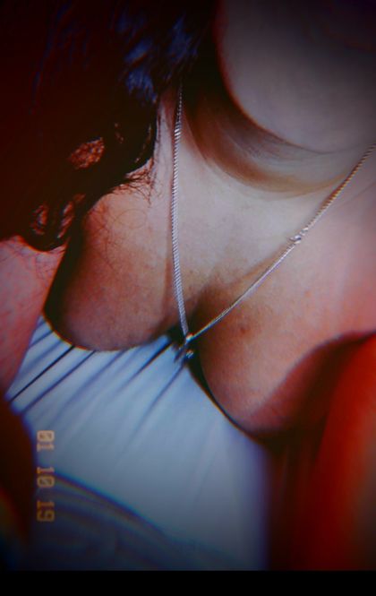 sexyyyjessi OnlyFans picture
