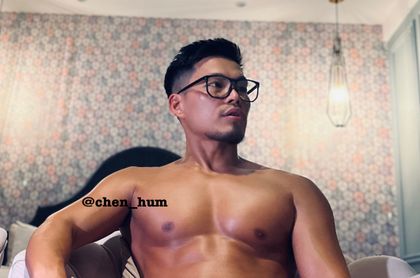 chen_hum OnlyFans picture