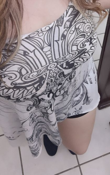 alana_ink1 OnlyFans picture