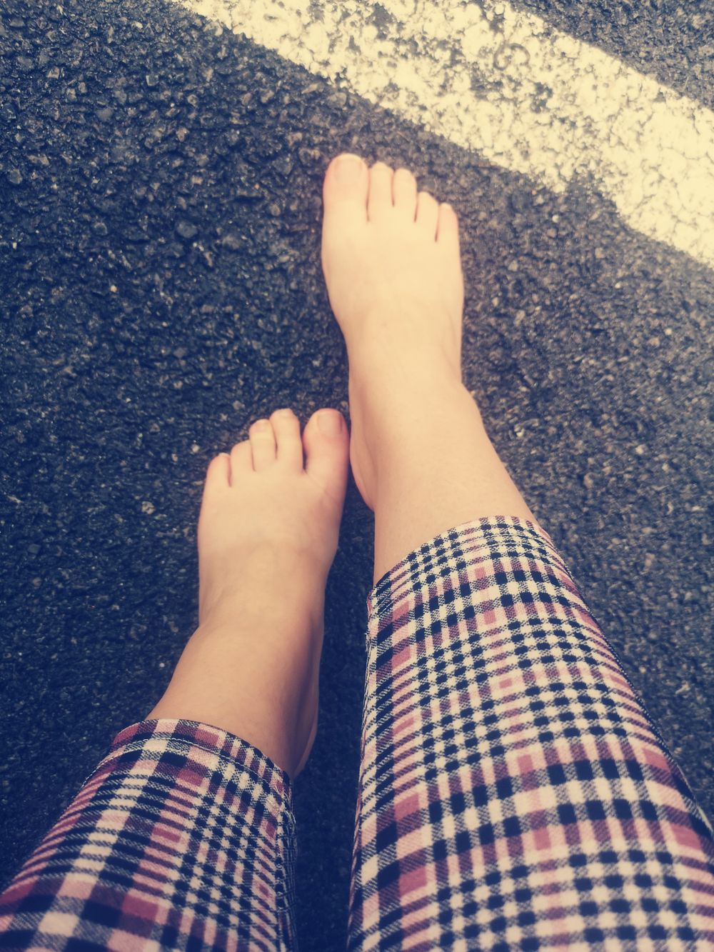 lilasfeet.com OnlyFans profile picture