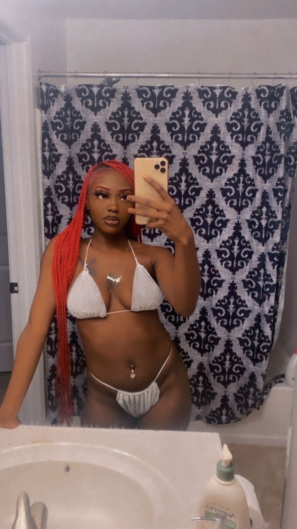 itspassionn OnlyFans profile picture