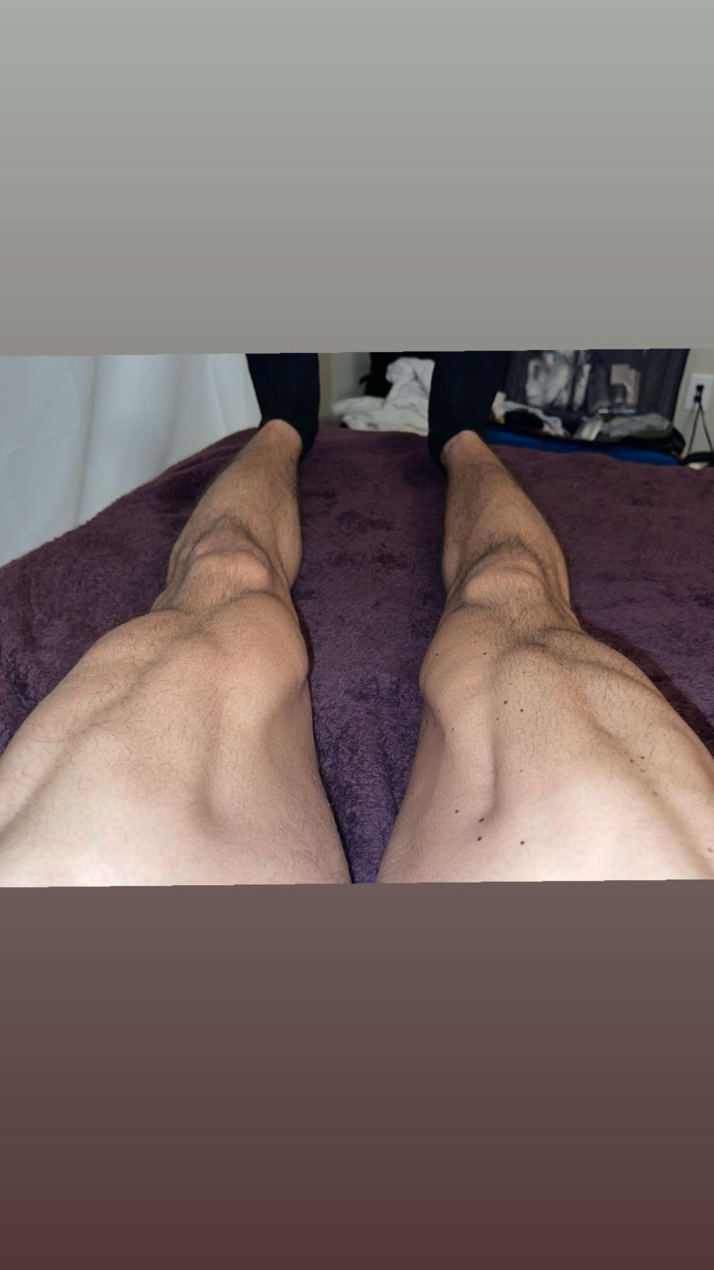 narcissisque OnlyFans profile picture