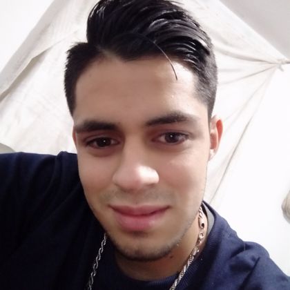 u84295965 OnlyFans picture