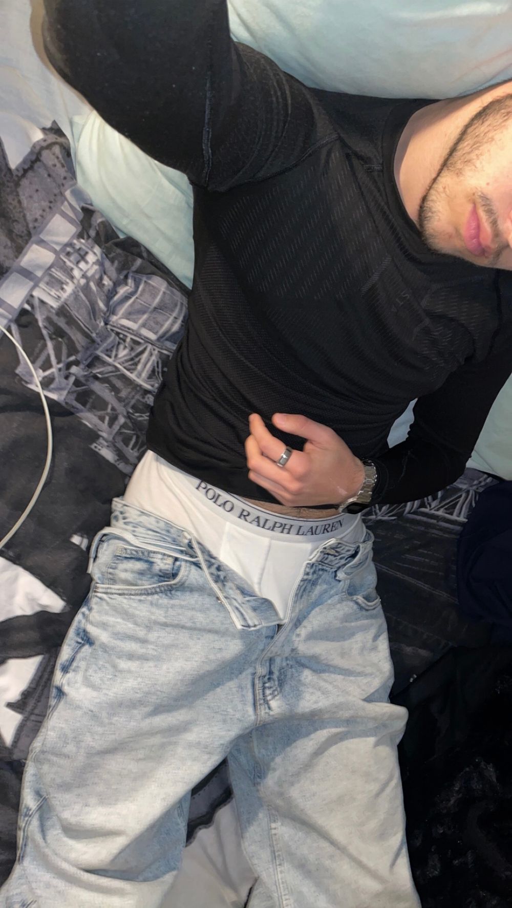 jeunegars20 OnlyFans profile picture