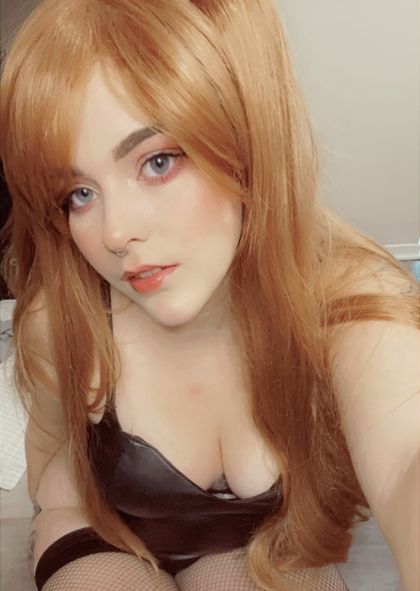 therattiestmina OnlyFans picture