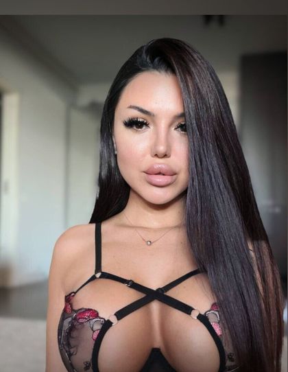 biancababy79 OnlyFans picture