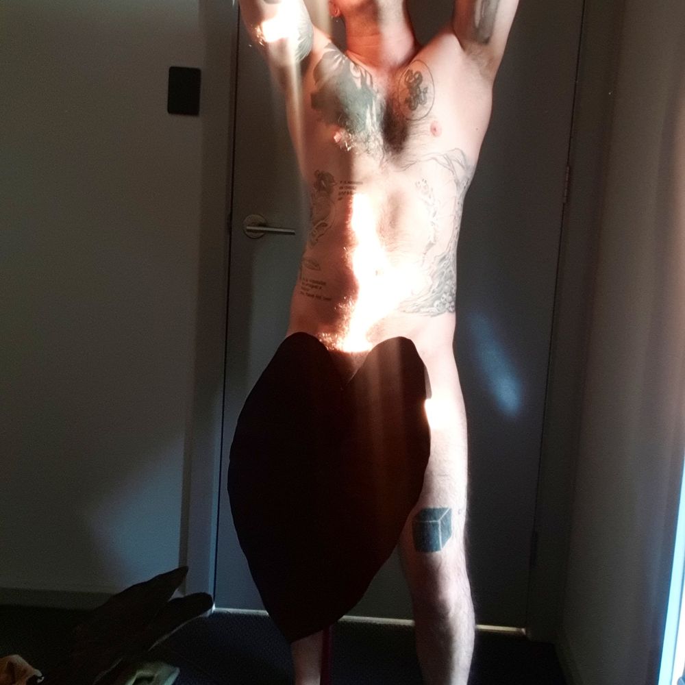 mghoul01 OnlyFans profile picture