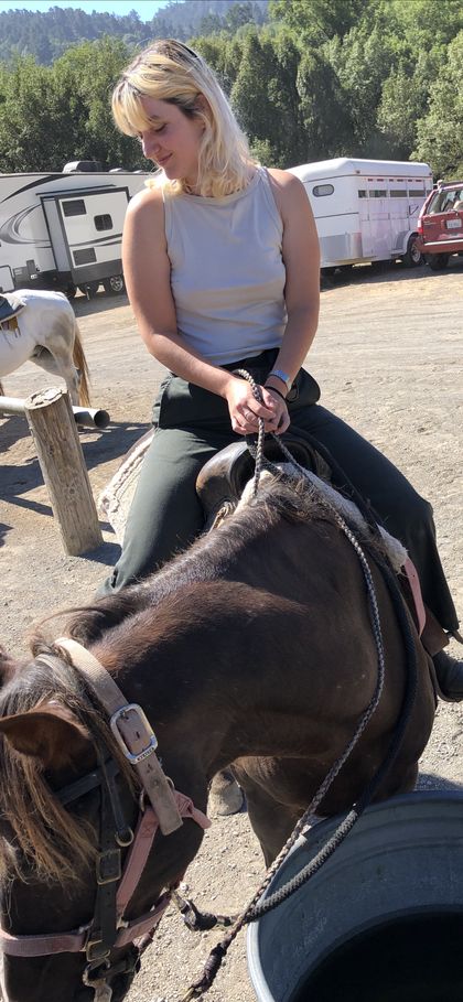 manicpixiecowgirl OnlyFans picture