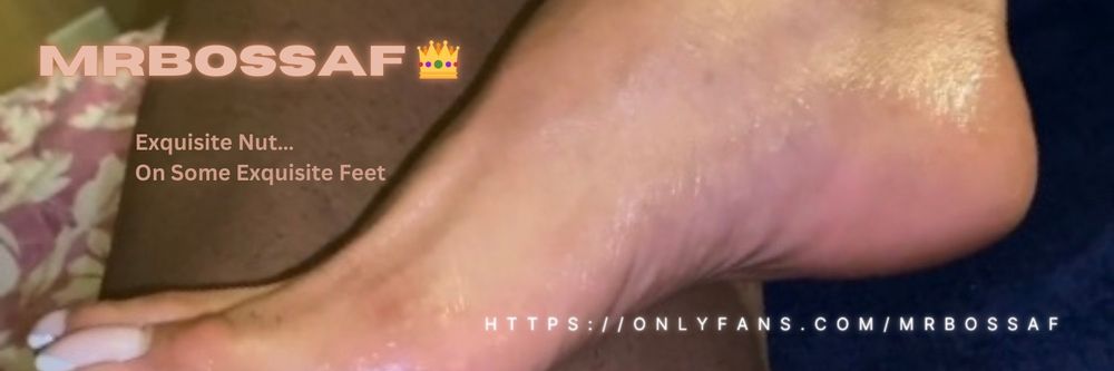 mrbossaf OnlyFans profile picture