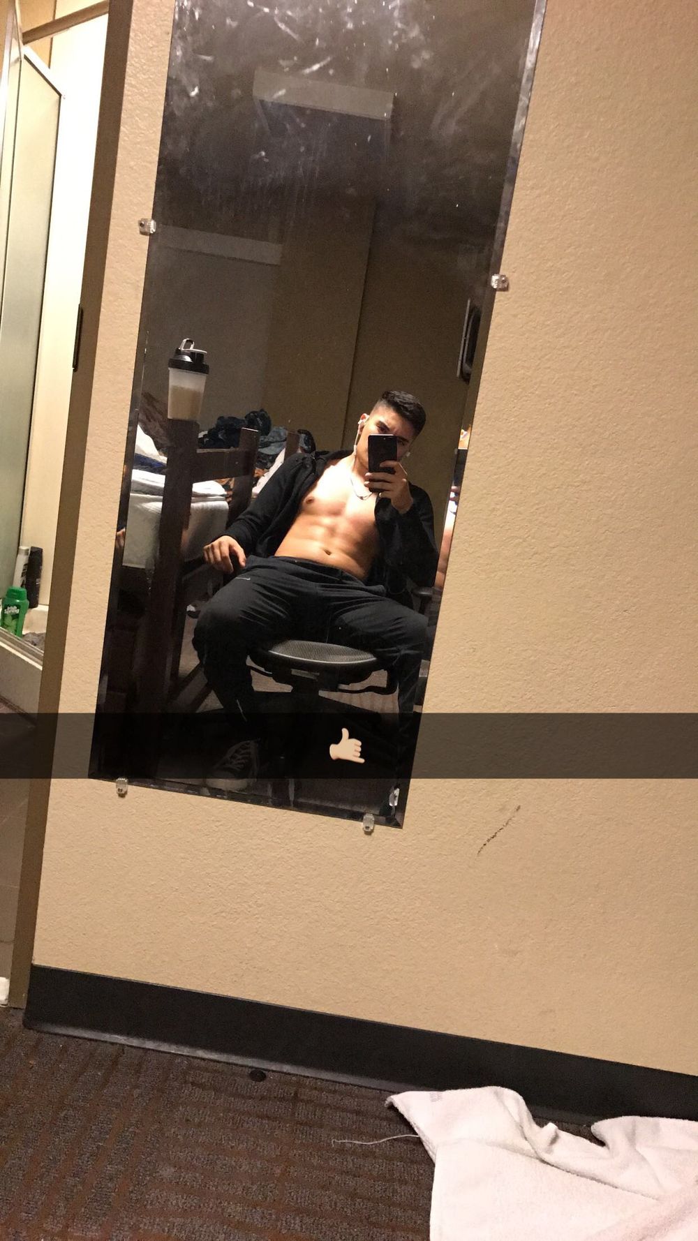 roy_mdgl OnlyFans profile picture