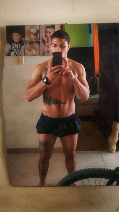 u147747141 OnlyFans picture