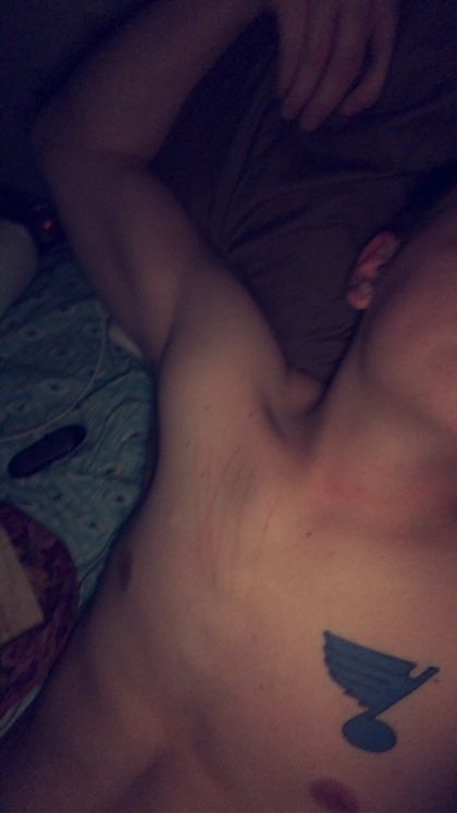 austinstingray OnlyFans picture