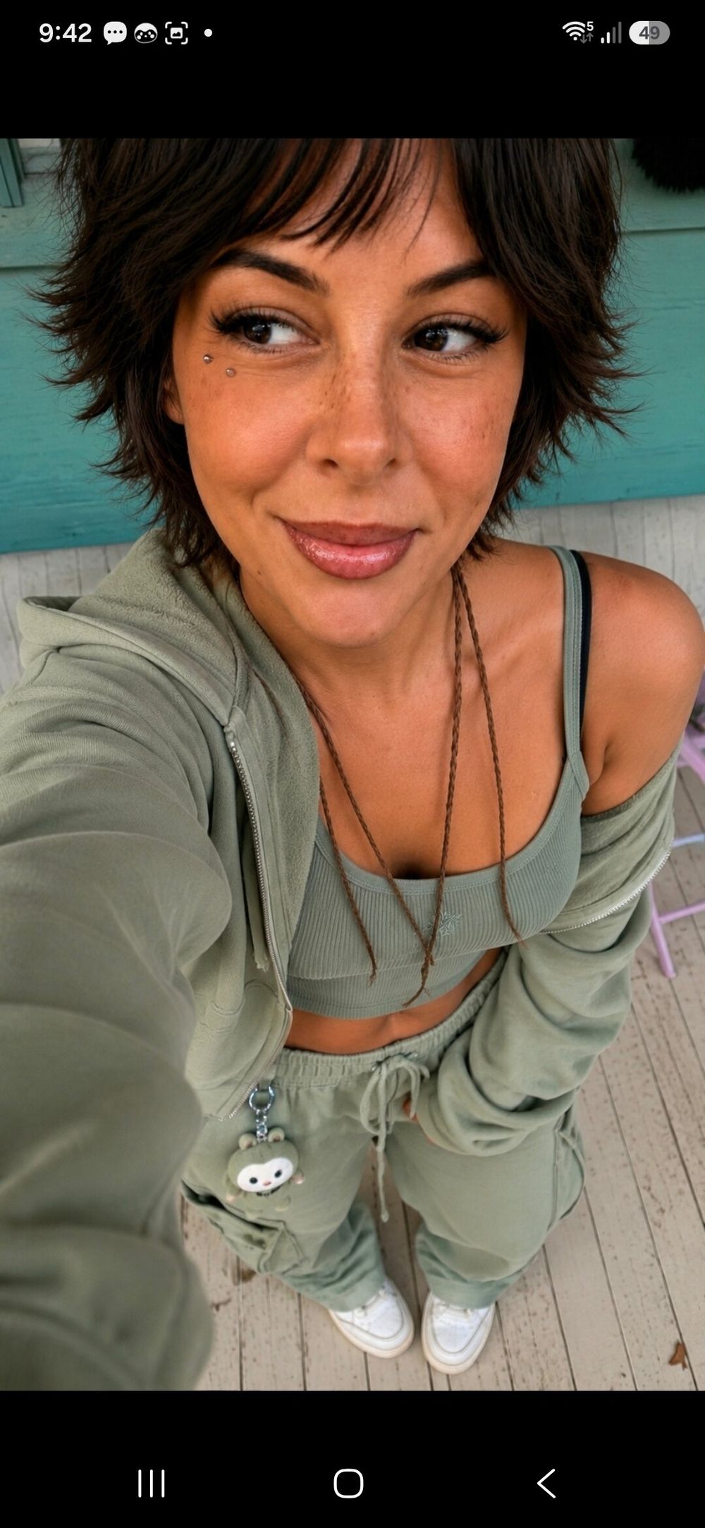 neurospicy85 OnlyFans profile picture