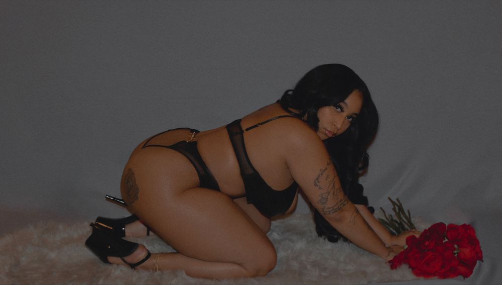 jehovahthicness OnlyFans profile picture