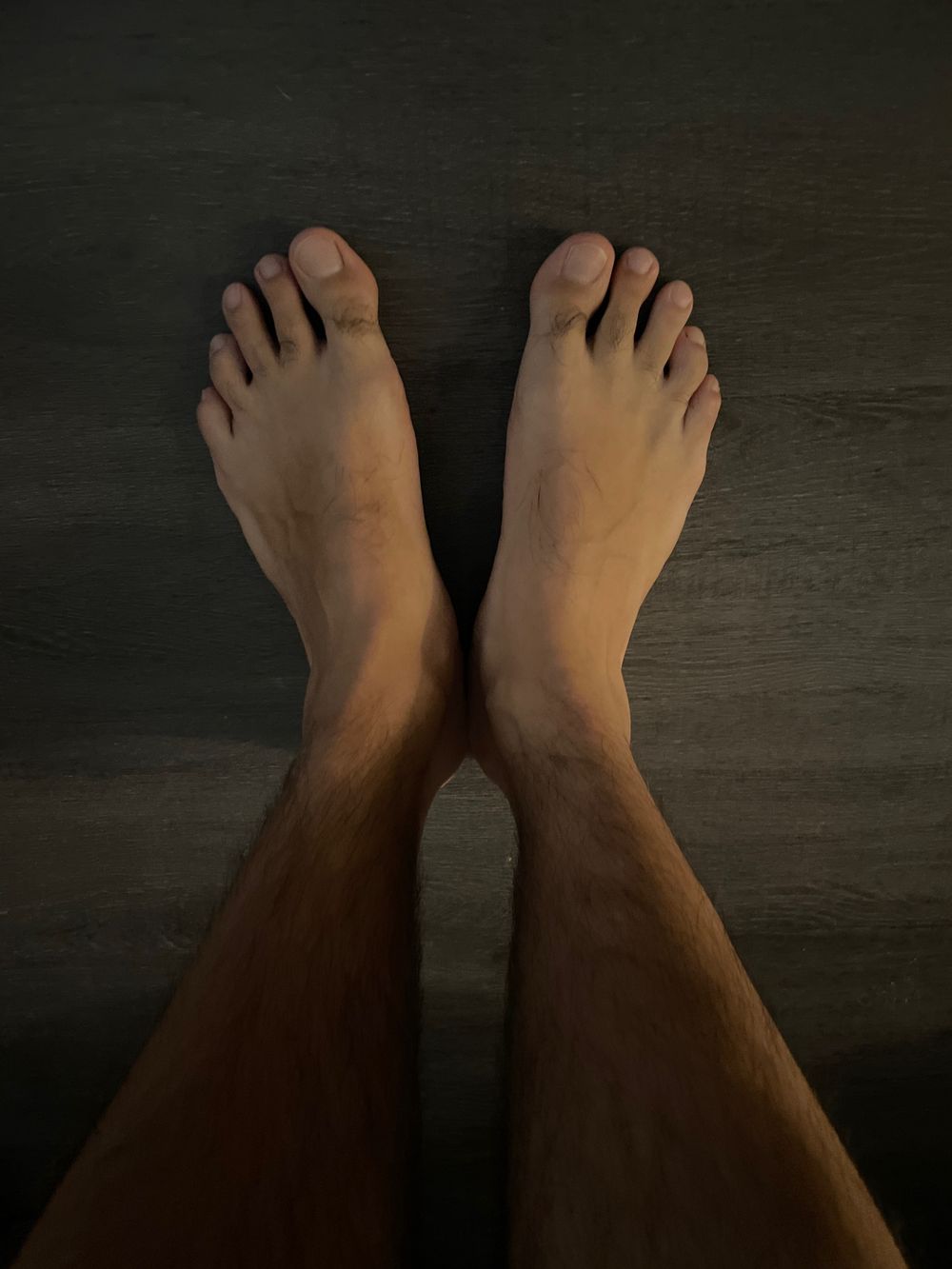 peetfeet OnlyFans profile picture