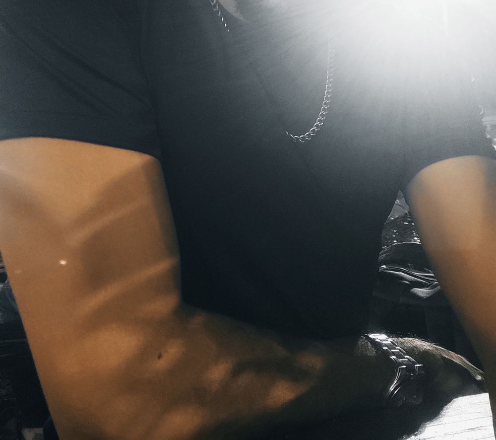 leamfeet OnlyFans profile picture