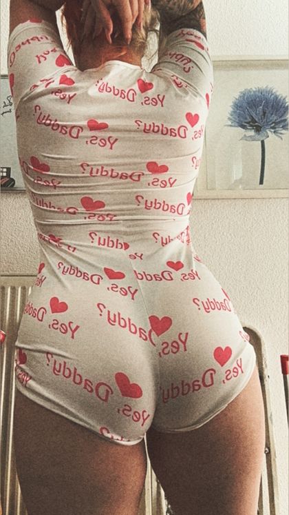 jarnsxa OnlyFans picture