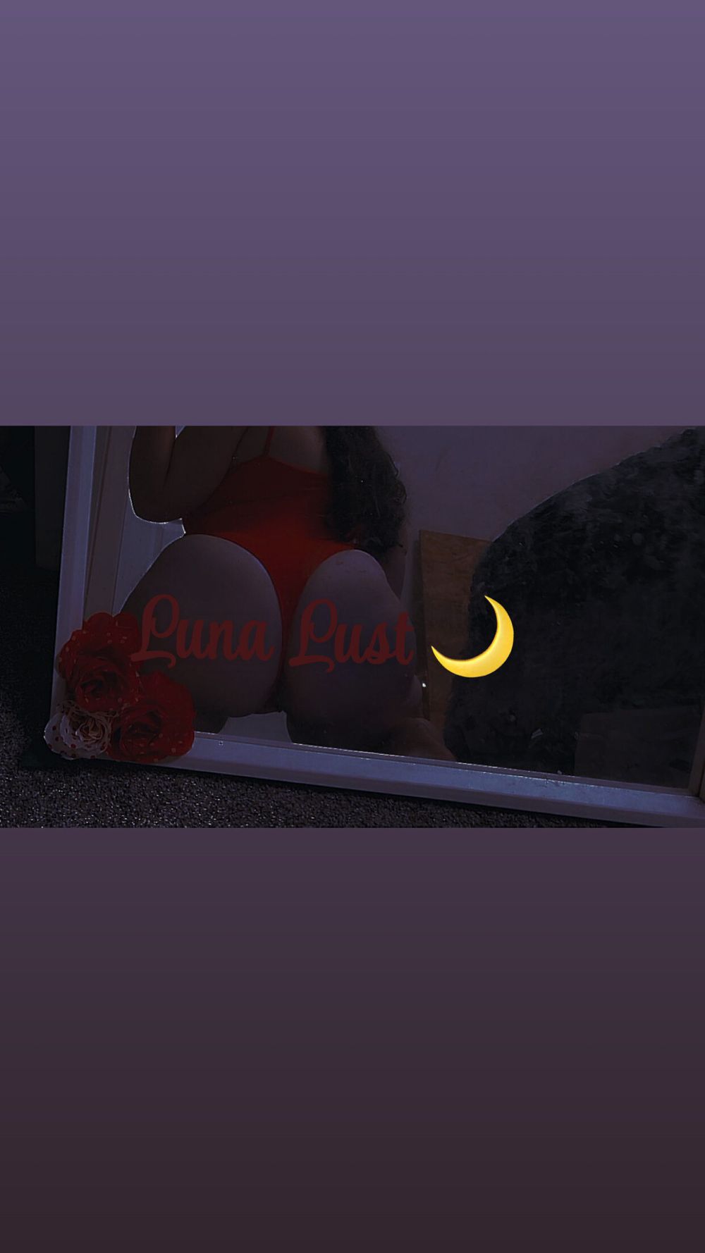 lunalust59 OnlyFans profile picture