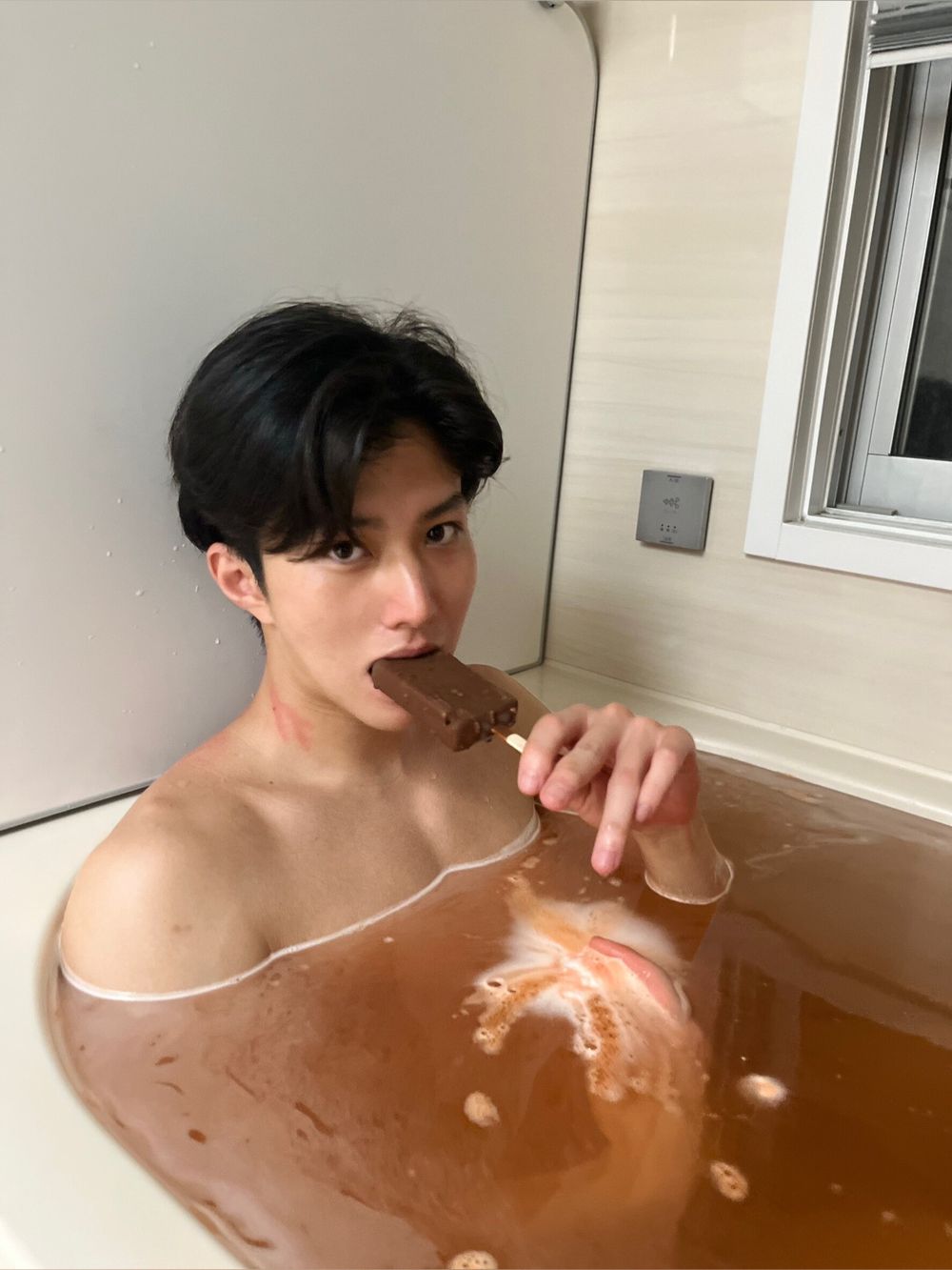 dev_mizuki OnlyFans profile picture