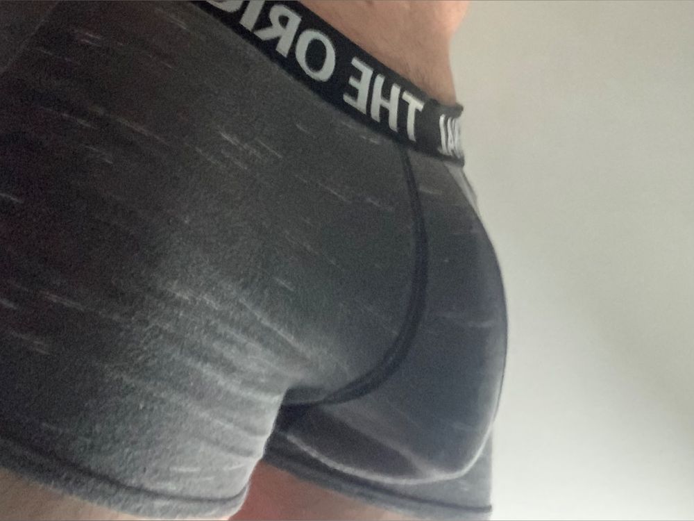 chocolatenegroyblanco OnlyFans profile picture