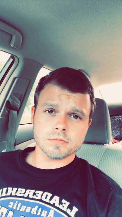 graysonfk8 OnlyFans picture