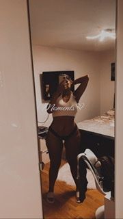 callmemiaaa OnlyFans picture