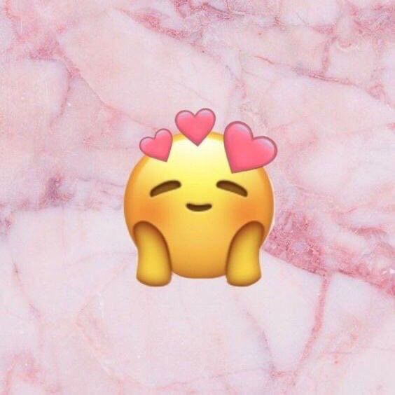 ricecake01 OnlyFans profile picture