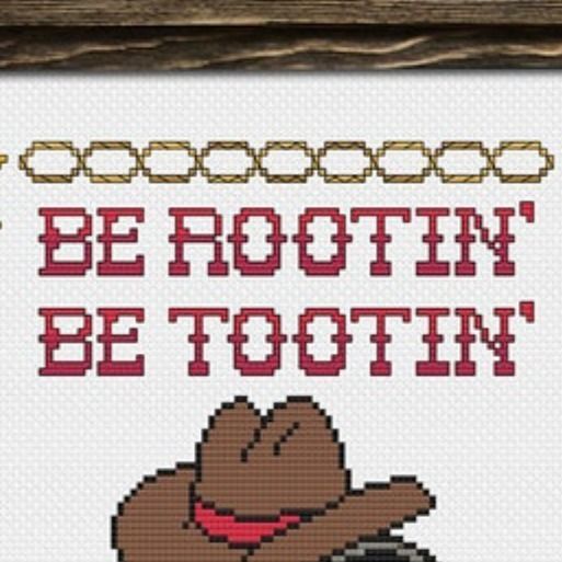 rootandtoot OnlyFans profile picture