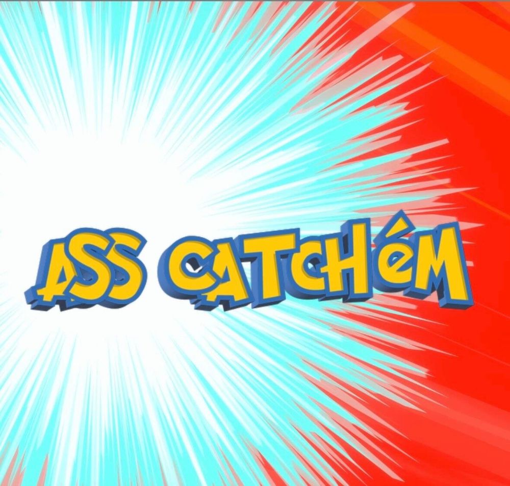 ass_catch_em_xxx OnlyFans profile picture