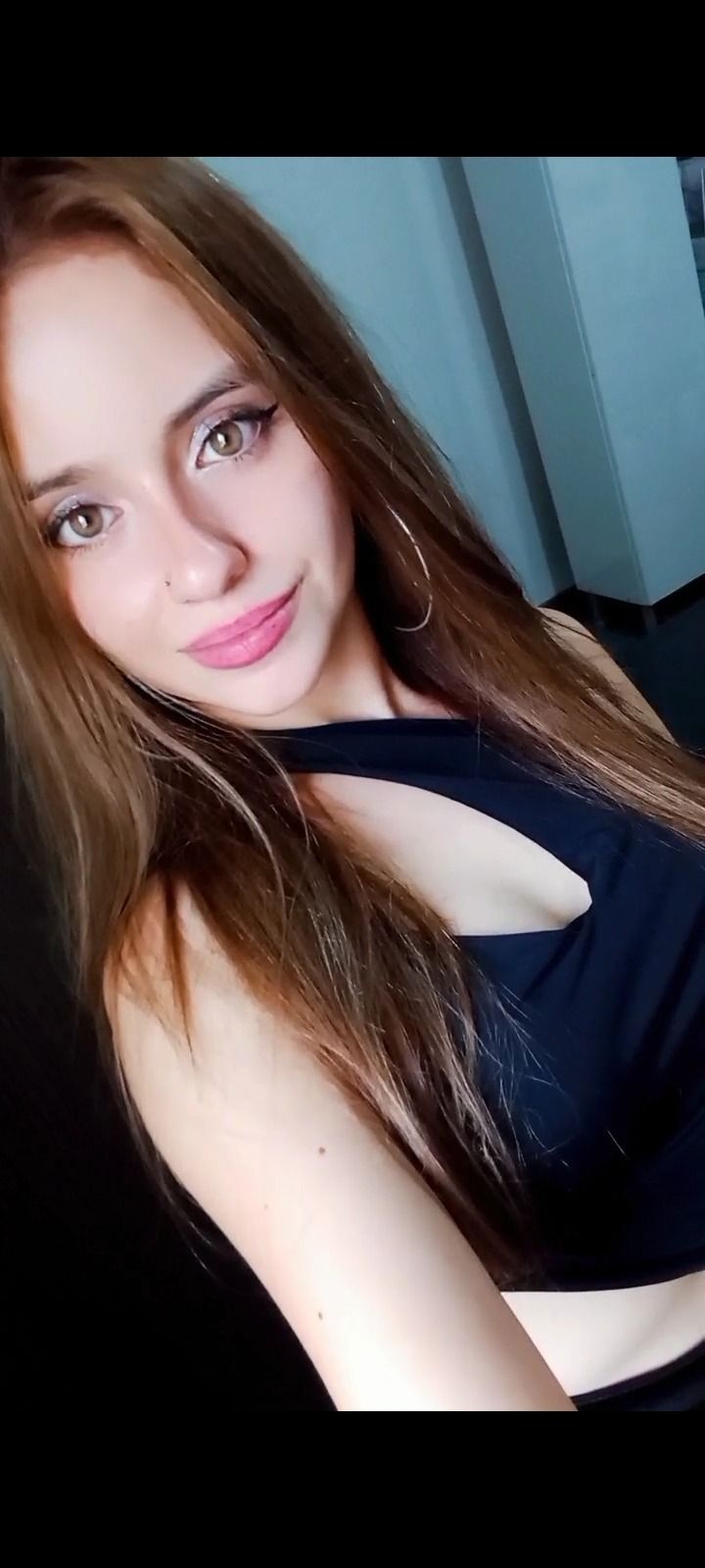 vicky_mill OnlyFans profile picture